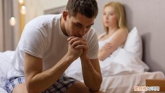 月经延迟会引起妇科炎症吗？女性月经延迟需做好6项调理，妇科炎症会导致大姨妈延迟吗