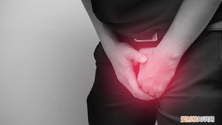 冶疗男人阳痿的食物有哪些？鸡蛋可以缓解阳痿吗