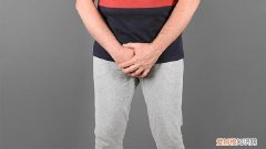 怎么判断阳痿的症状？是不是阳痿看它就知道