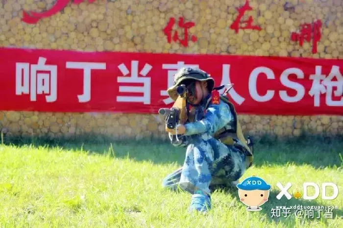孩子的自信心怎么培养，家长如何培养孩子的自信心？这十个方法值得收藏！