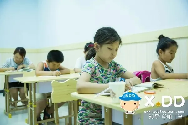 孩子的自信心怎么培养，家长如何培养孩子的自信心？这十个方法值得收藏！