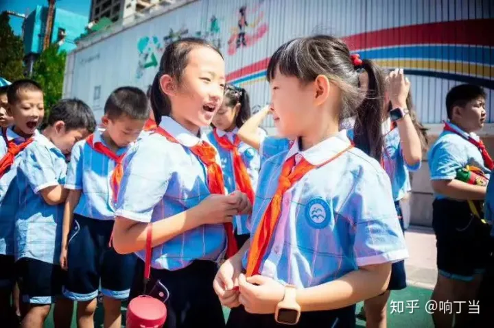 孩子的自信心怎么培养，家长如何培养孩子的自信心？这十个方法值得收藏！