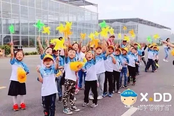 孩子的自信心怎么培养，家长如何培养孩子的自信心？这十个方法值得收藏！