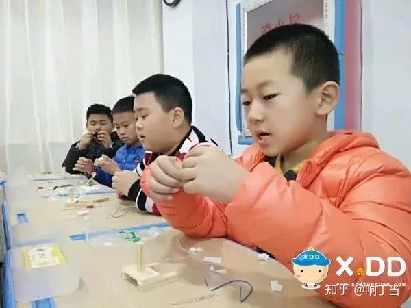 孩子的自信心怎么培养，家长如何培养孩子的自信心？这十个方法值得收藏！