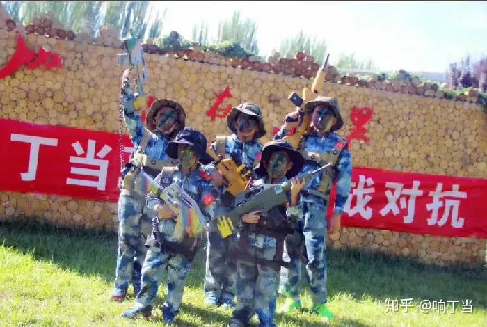 孩子的自信心怎么培养，家长如何培养孩子的自信心？这十个方法值得收藏！