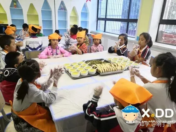 孩子的自信心怎么培养，家长如何培养孩子的自信心？这十个方法值得收藏！