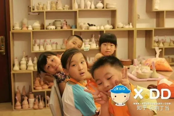 孩子的自信心怎么培养，家长如何培养孩子的自信心？这十个方法值得收藏！