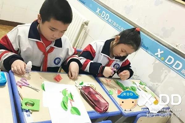 孩子的自信心怎么培养，家长如何培养孩子的自信心？这十个方法值得收藏！
