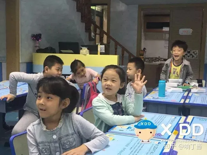孩子的自信心怎么培养，家长如何培养孩子的自信心？这十个方法值得收藏！