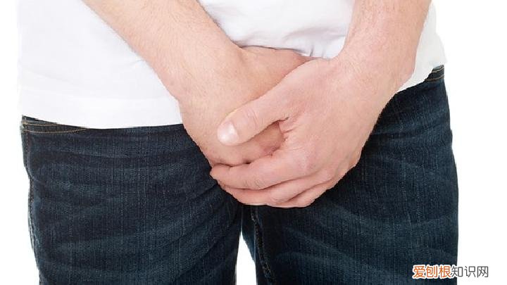 男人阳痿的类型有哪些？如何通过勃起状态判断阳痿类型