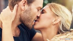 附件炎吃药还是上药效果好？治疗附件炎的抗生素药有哪些？，附件炎吃什么抗生素药效果好