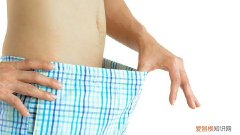 男性阳痿会影响夫妻感情吗？六种方法可改善阳痿