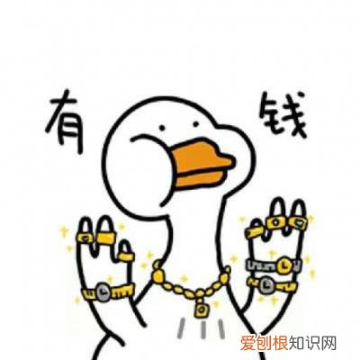 怎样和十六岁的男孩子沟通