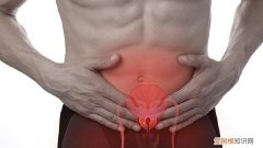 中年男性为什么容易被阳痿所困扰？阳痿与人体的肾脏有关吗