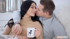 女性月经不调的原因是什么？女性生理期应注意哪些内容？，妇女月经不调什么原因