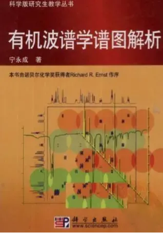 仪器分析红外光谱思维导图,有机化学实验小知识——红外光谱思维导图和简单内容补充