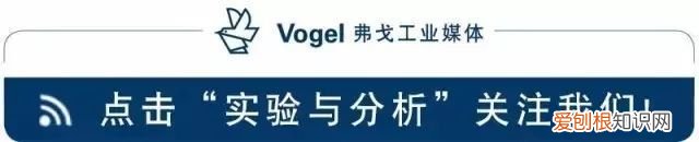 仪器分析红外光谱思维导图,有机化学实验小知识——红外光谱思维导图和简单内容补充