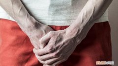 哪些项目可以检查男人阳痿？男人阳痿有哪些假象