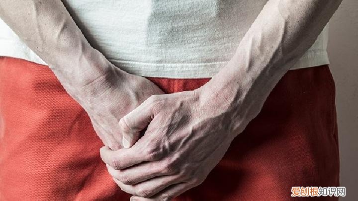 哪些项目可以检查男人阳痿？男人阳痿有哪些假象