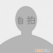 高中的孩子没有动力怎么办，高中孩子没有目标和动力怎么办