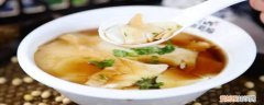 网络用语豆腐脑是什么意思 豆腐脑是什么