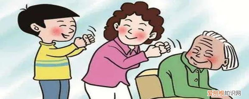 孝顺包括哪些 孝顺分为几种