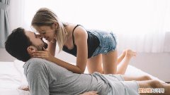 女性高潮障碍是什么，性生活没有高潮要检查这3个方面，女性性生活没有高潮是哪里出了问题