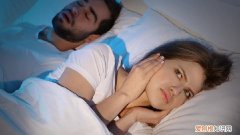 子宫息肉老是复发怎么根治？如何通过食疗法治疗子宫息肉
