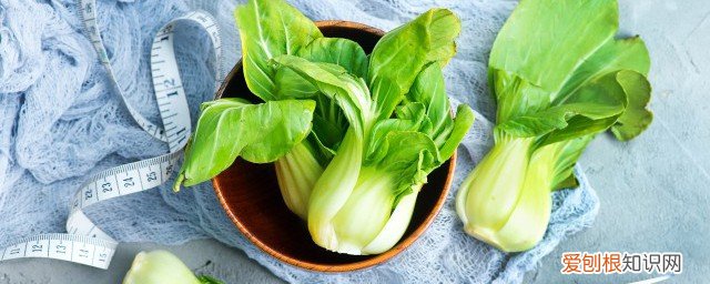 可以晒干保存的蔬菜 有哪些蔬菜适合晒干保存