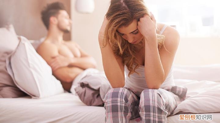 男人怎样壮阳补肾，男性自我壮阳法，男人如何壮阳补肾