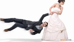 女性出现6种情况，说明雌激素过高的4种方法有助于烹饪，女性体内雌激素过高的表现