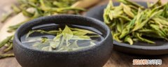 开封后怎么保存茶叶不发霉 茶叶保存方法分享
