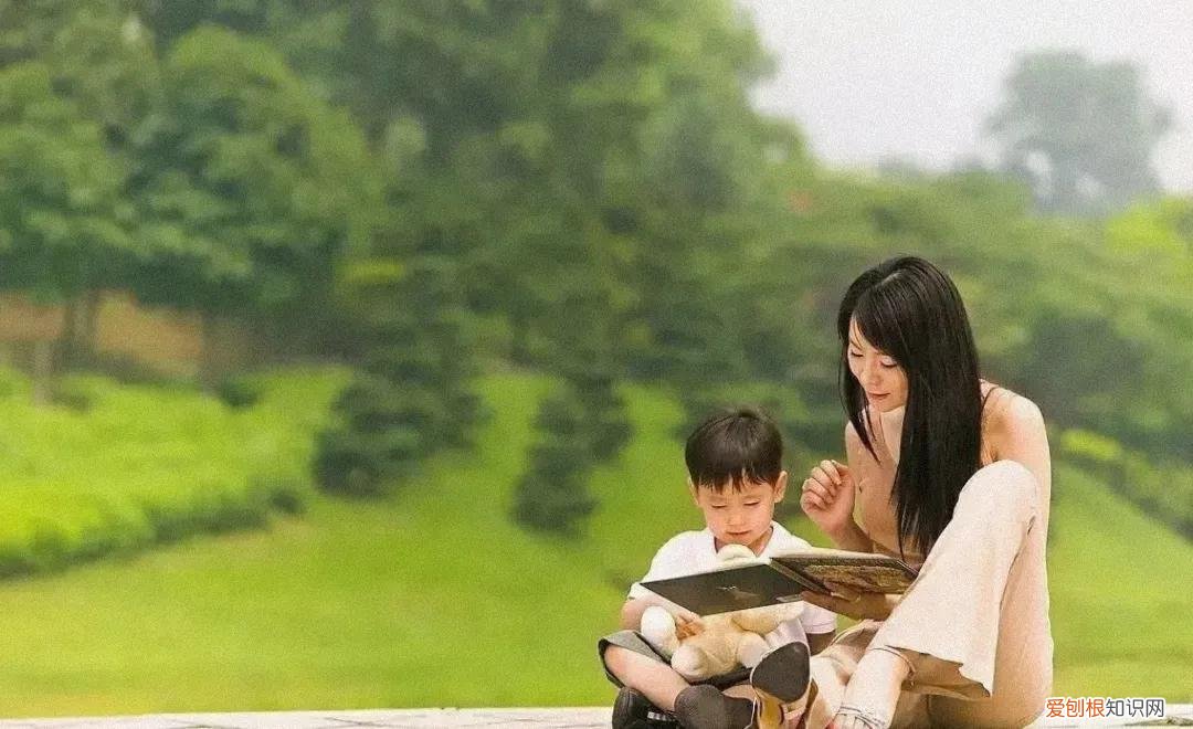 怎么样培养孩子自信心和社交能力，培养孩子自信，做好这两点就够了