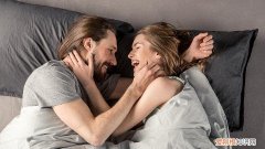 急性女阴溃疡常见3大表现，如何鉴别急性女阴溃疡？