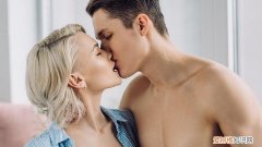 子宫内膜异位症是什么导致的，子宫内膜异位症怎么诊断？，请问子宫内膜异位症是什么原因