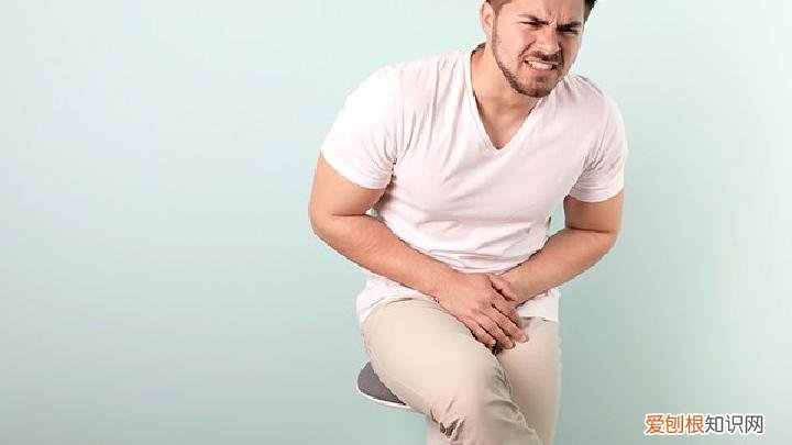 男性患阳痿有什么危害?多吃几种食物对身体有好处,什么食物导致男人会痿阳