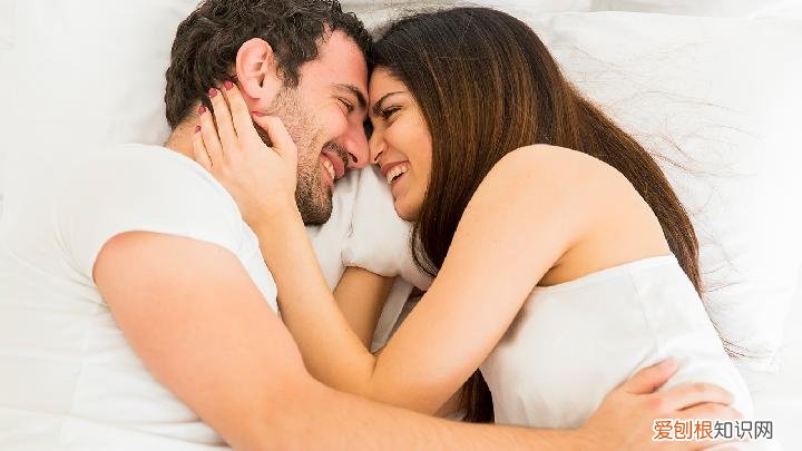 子宫内膜癌的发病诱因有哪些？9类女性要小心子宫内膜癌，子宫内膜癌的诱发因素