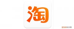 好友可以看到淘宝购买记录吗 淘宝好友能看到对方的购买记录吗