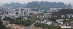 柳州鱼峰区社区街道办上班时间查询 柳州鱼峰区社区街道办上班时间