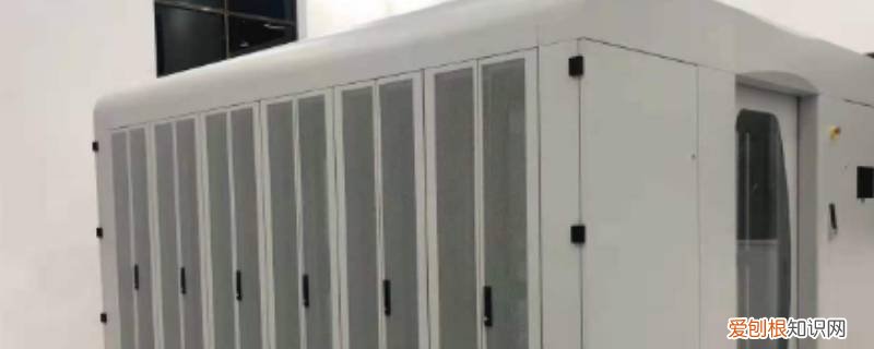 机柜托盘承重 机柜承重托架怎么用