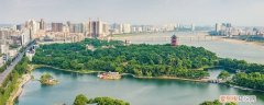 株洲劳动局在哪里? 株洲有地方劳动法吗