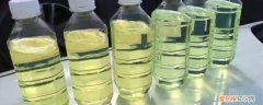 柴油里硫含量严重超标 柴油硫含量超标4.55怎么处罚