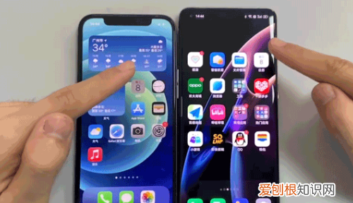 ios是什么,安卓是指哪些手机