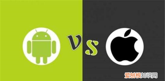 ios是什么,安卓是指哪些手机