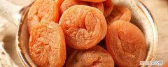 日本梅子怎么吃 日式去核梅怎么吃
