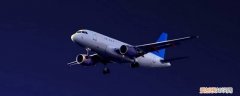 春秋航空会员专享座要会员才能买吗 机票春秋会员新客专享几次有优惠