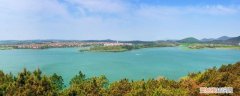 望湖台是什么地方 望乡台下面那个湖叫什么名字