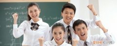 初一孩子不努力学怎么办 孩子不努力学习解决方法