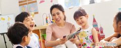 孩子学会分享的重要性 孩子学会分享的好处