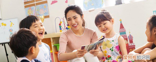 孩子学会分享的重要性 孩子学会分享的好处